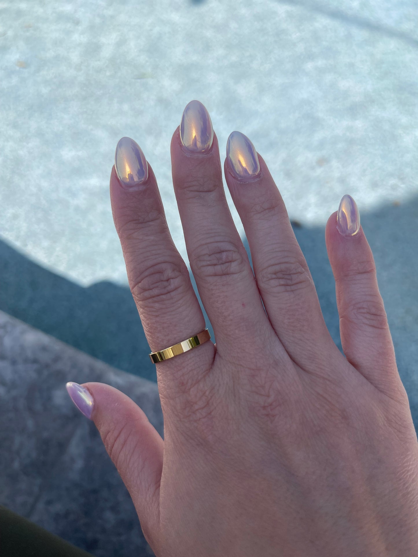 Golden Ring