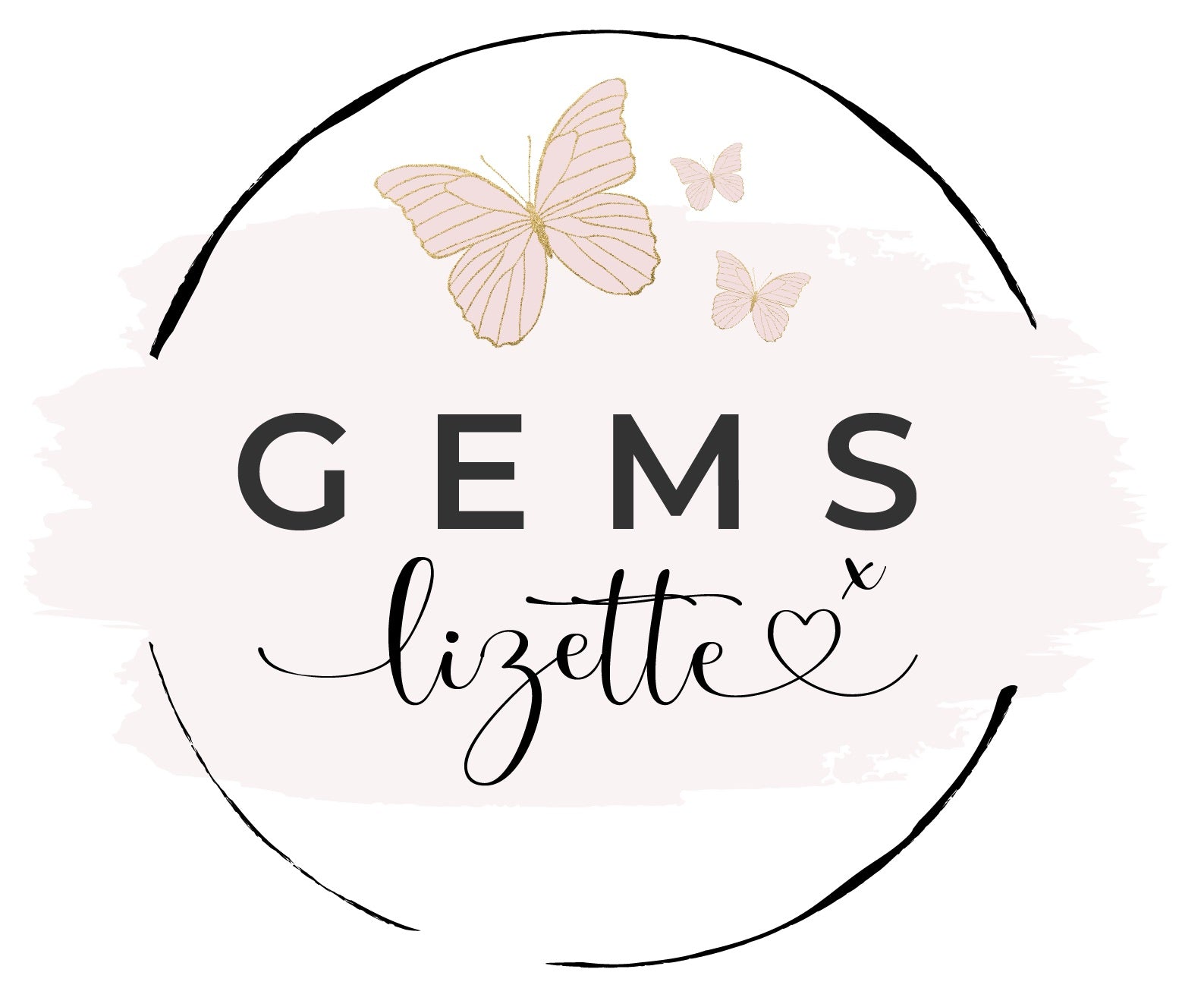 GEMSbyLizette logo