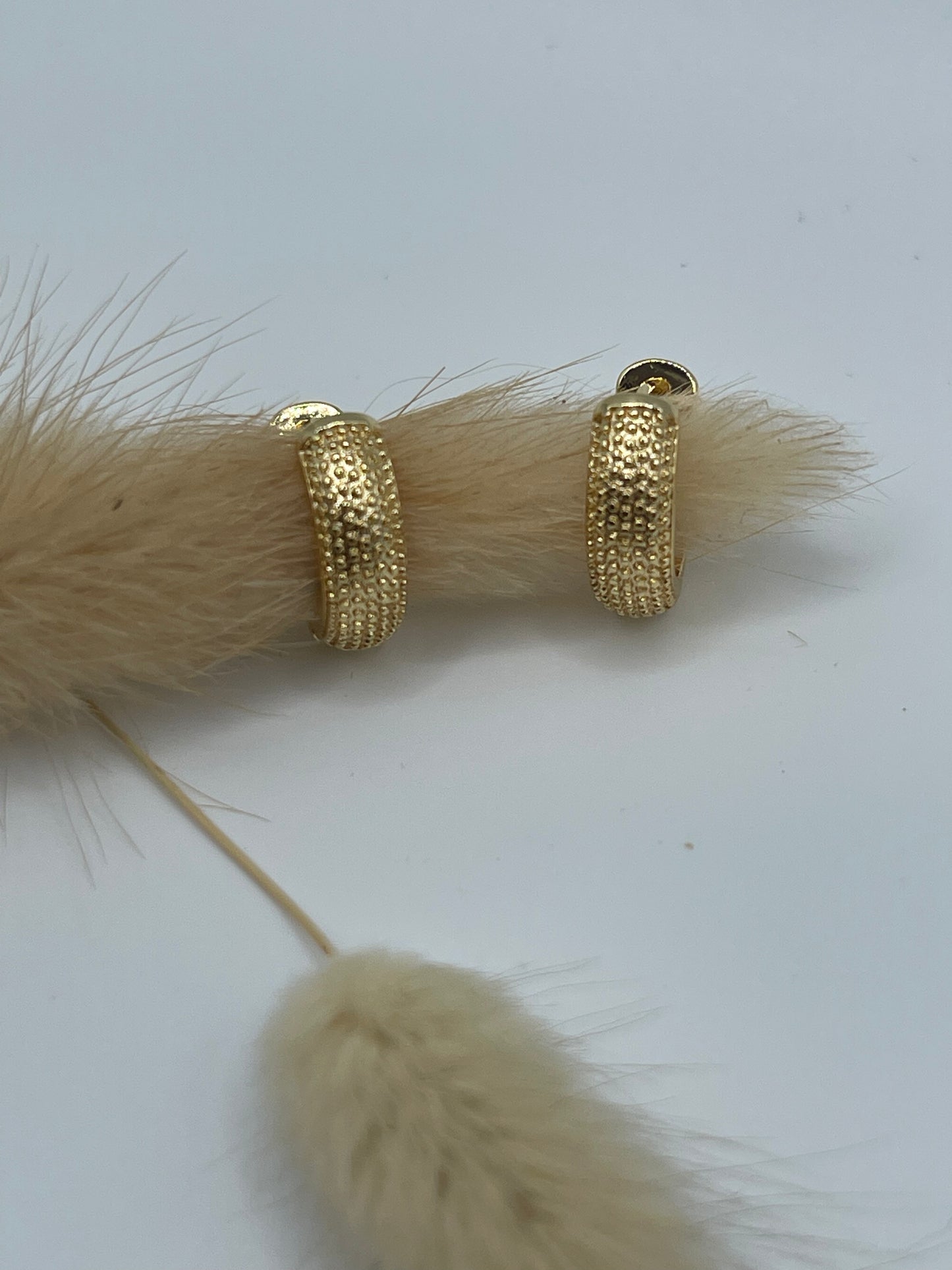 Maya Earrings