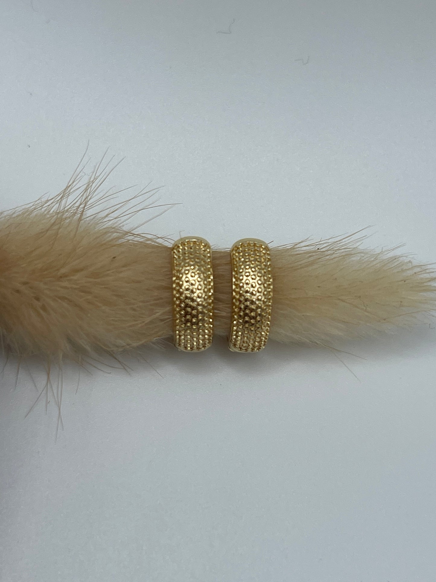 Maya Earrings
