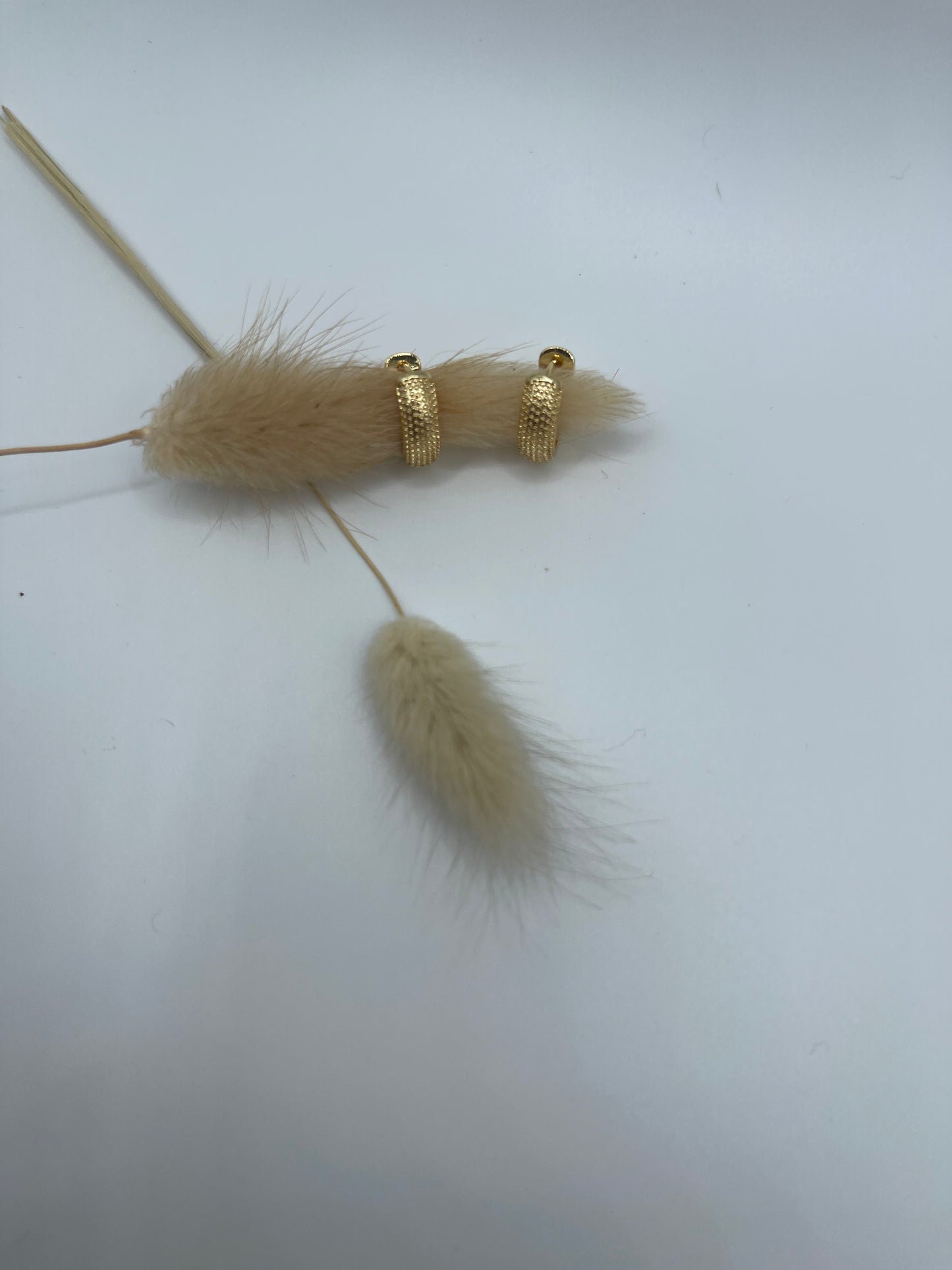 Maya Earrings