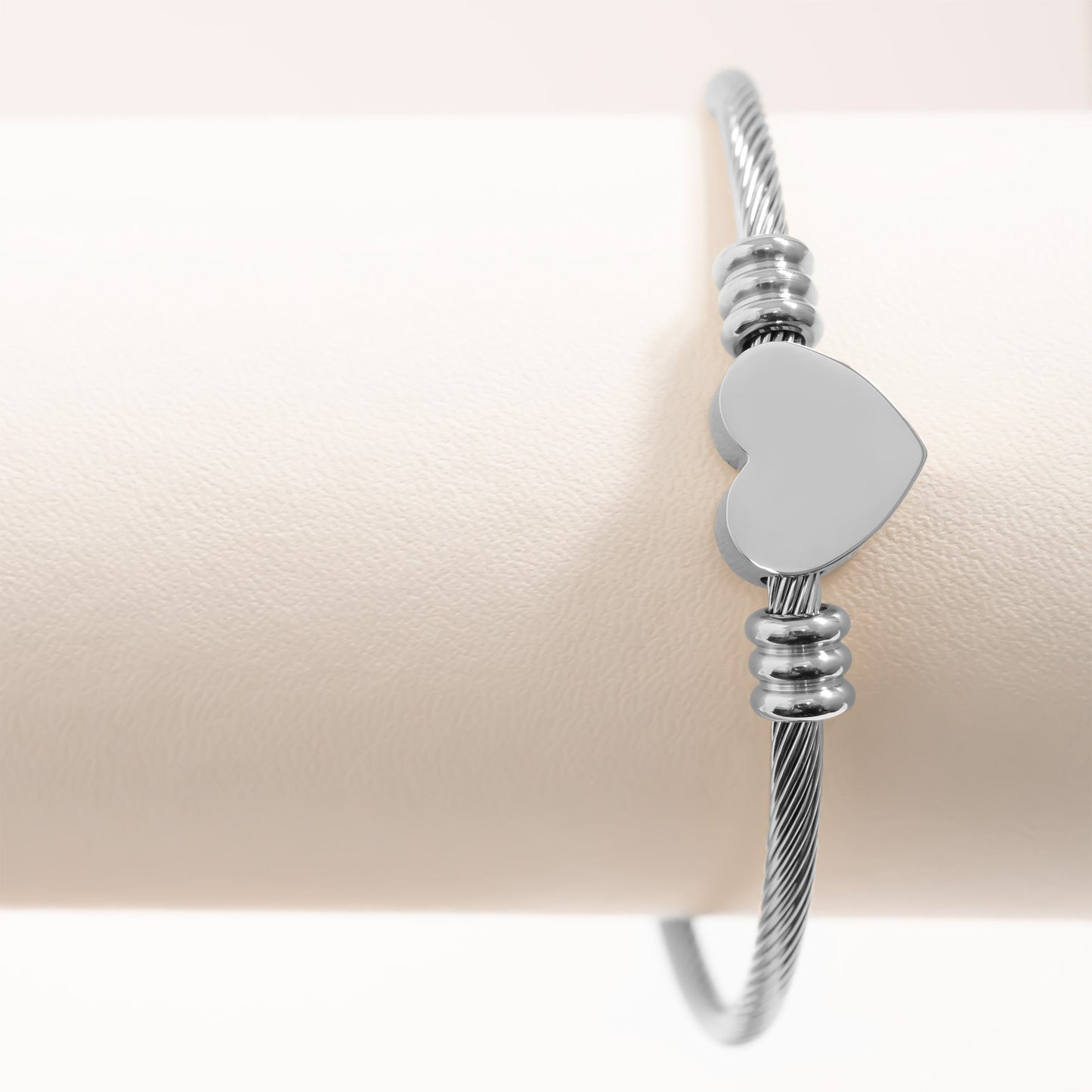 Amara Gold Cuff Bracelet