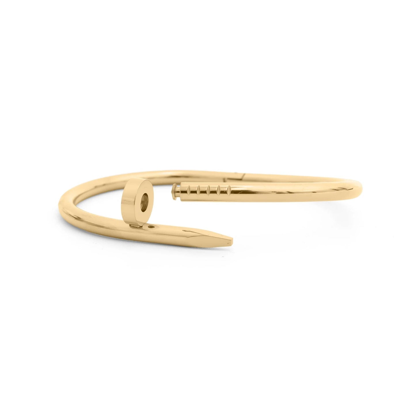 Essence Nail Bracelet