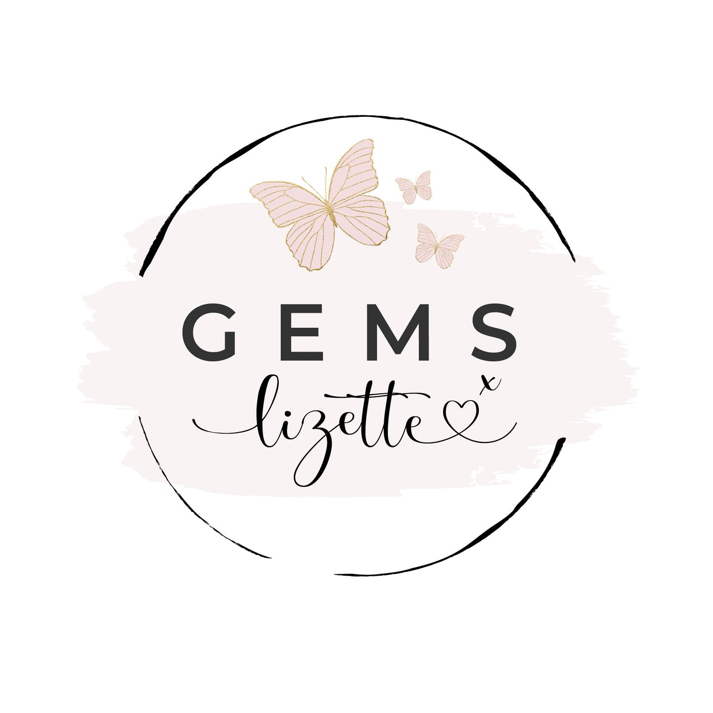 GEMS by Lizette Gift Card
