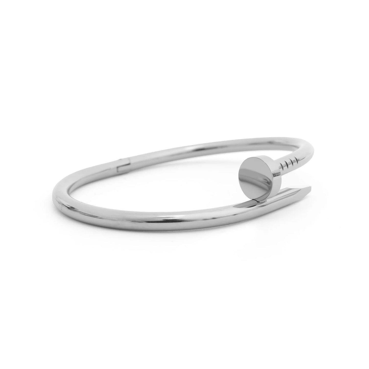 Essence Nail Bracelet