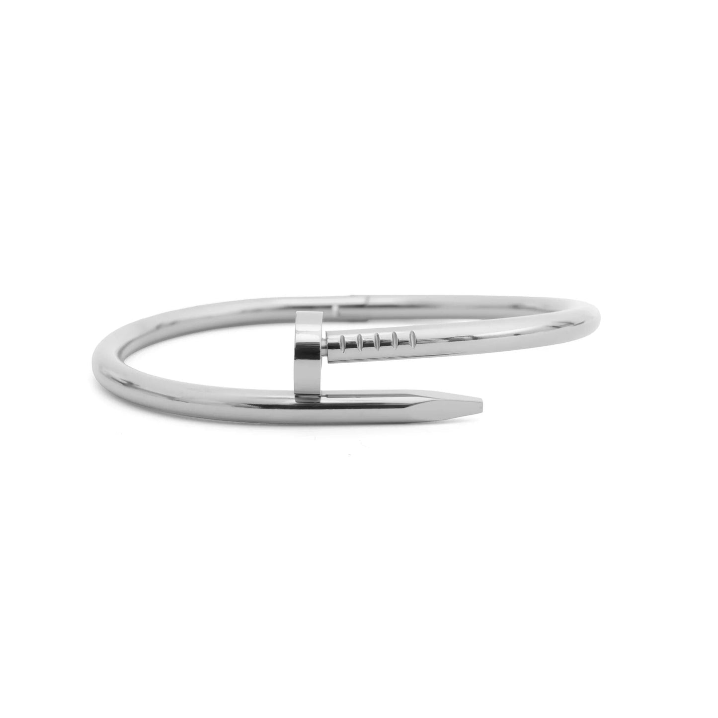 Essence Nail Bracelet